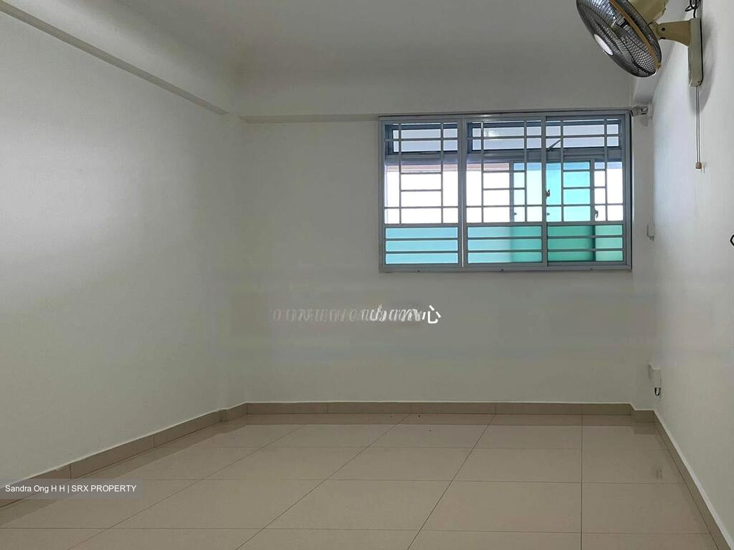 Blk 95 Bedok North Avenue 4 (Bedok), HDB 4 Rooms #435340131